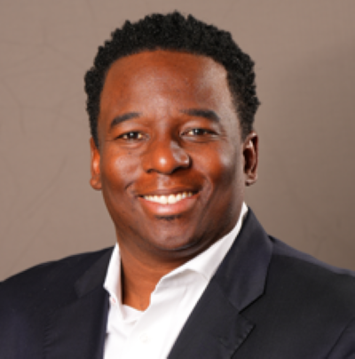 Robert D. Corion - Managing Partner